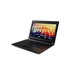 Lenovo V310 80T20060CD Specs