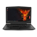 Lenovo Rescuer R720 80WW0014CD Caractéristiques Lenovo Rescuer R720 80WW0014CD Caractéristiques