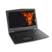 Lenovo Rescuer R720 80WW0014CD Caractéristiques Lenovo Rescuer R720 80WW0014CD Caractéristiques