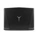 Lenovo Rescuer R720 80WW0014CD Caractéristiques Lenovo Rescuer R720 80WW0014CD Caractéristiques