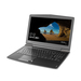 Lenovo Rescuer R720 80WW0014CD Caractéristiques Lenovo Rescuer R720 80WW0014CD Caractéristiques