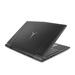 Lenovo Rescuer R720 80WW0014CD Caractéristiques Lenovo Rescuer R720 80WW0014CD Caractéristiques