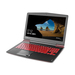 Lenovo Rescuer R720 80WW0010CD Specs