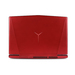 Lenovo Rescuer R720 80WW0010CD Specs