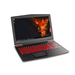 Lenovo Rescuer R720 80WW0010CD Specs