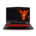 Lenovo Rescuer R720 80WW0010CD Specs