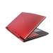 Lenovo Rescuer R720 80WW0010CD Specs