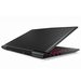 Lenovo Rescuer R720 80WW000TCD Caractéristiques Lenovo Rescuer R720 80WW000TCD Caractéristiques