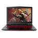 Lenovo Rescuer R720 80WW000TCD Caractéristiques Lenovo Rescuer R720 80WW000TCD Caractéristiques