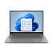 Lenovo Yoga Slim 7 Pro 14IAH7 82UT0073SB Características Lenovo Yoga Slim 7 Pro 14IAH7 82UT0073SB Características