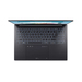 Acer Swift Go 16 AI SFG16-I71-955P Ausstattung