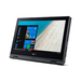 Acer TravelMate Spin B1 B118-G2-RN-P2PA Specs