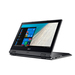 Acer TravelMate Spin B1 B118-G2-RN-P2PA Specs
