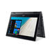 Acer TravelMate Spin B1 B118-G2-RN-P2PA Specs