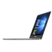 ASUS Zenbook UX410UQ-PRO Caractéristiques