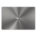 ASUS Zenbook UX530UX-FY021T UX530UX-FY021T?WOR Specs
