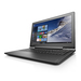Lenovo E520 Características Lenovo E520 Características