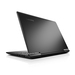 Lenovo E520 Características Lenovo E520 Características