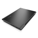 Lenovo E520 Características Lenovo E520 Características