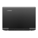 Lenovo E520 Características Lenovo E520 Características