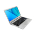 Samsung 9 NP900X3J Ausstattung