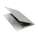Samsung 9 NP900X3J Ausstattung