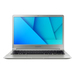 Samsung 9 NP900X3J Ausstattung