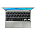 Samsung 9 NP900X3J Ausstattung