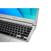 Samsung 9 NP900X3J Ausstattung