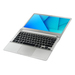 Samsung 9 NP900X3J Ausstattung