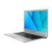 Samsung 9 NP900X3J Ausstattung