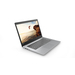 Lenovo IdeaPad 100 120S 81A5004BGE Características Lenovo IdeaPad 100 120S 81A5004BGE Características