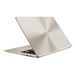 ASUS K510UQ-BQ336R K510UQ-BQ336R-W Características ASUS K510UQ-BQ336R K510UQ-BQ336R-W Características