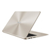 ASUS K510UQ-BQ336R K510UQ-BQ336R-W Características ASUS K510UQ-BQ336R K510UQ-BQ336R-W Características