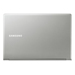 Samsung 9 NP900X5J Características
