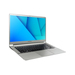 Samsung 9 NP900X5J Características