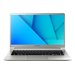 Samsung 9 NP900X5J Características