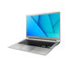 Samsung 9 NP900X5J Características
