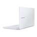 Samsung NP3500EM Specs