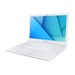 Samsung NP3500EM Specs