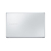 Samsung 5 NP500R4K Specs