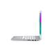 Samsung 5 NP500R4K Specs