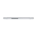 Samsung 5 NP500R4K Specs
