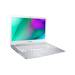 Samsung 5 NP500R4K Specs