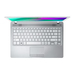 Samsung 5 NP500R4K Specs