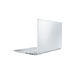 Samsung 5 NP500R4K Specs
