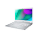 Samsung 5 NP500R4K Specs
