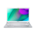 Samsung 5 NP500R4K Specs