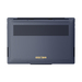 Lenovo Yoga Slim 7 Ultra 14IPH11 Copilot+ 83QK001WIX Características