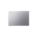 Acer Chromebook Spin 314 CP314-2HN-P3AR Ausstattung